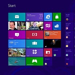 Windows 8 Release Preview - featured