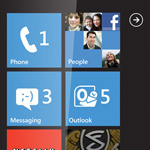 Custom ringtones on Windows Phone 7