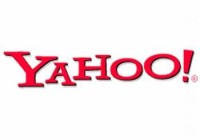 Hackers expose 453,000 credentials allegedly taken from Yahoo service
