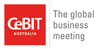 CeBIT Australia 2012 – a waste of time