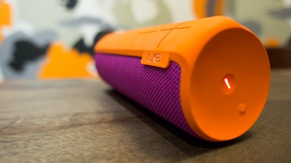 The best Bluetooth speaker available today