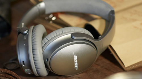 The best wireless headphones available today